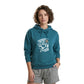 Champion Mode 2026 Printed Unisex Hoodie