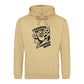 Champion Mode 2026 Printed Unisex Hoodie