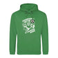 Champion Mode 2026 Printed Unisex Hoodie