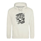 Champion Mode 2026 Printed Unisex Hoodie