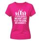 Change The Game Sports Women Cricket Printed Ladies Fit T-Shirt - England Cricket 2026 Tee Shirt