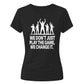 Change The Game Sports Women Cricket Printed Ladies Fit T-Shirt - England Cricket 2026 Tee Shirt