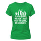 Change The Game Sports Women Cricket Printed Ladies Fit T-Shirt - England Cricket 2026 Tee Shirt