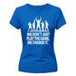 Change The Game Sports Women Cricket Printed Ladies Fit T-Shirt - England Cricket 2026 Tee Shirt