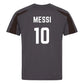 Personalised Football Tournament Tee Sport Unisex T-Shirt