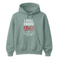 Choose You Personalised For Him For Her Gifts Unisex Hoodie