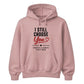 Choose You Personalised For Him For Her Gifts Unisex Hoodie