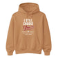 Choose You Personalised For Him For Her Gifts Unisex Hoodie