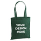 Personalised Shopper | Personalised Shopping Bag