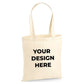 Personalised Shopper | Personalised Shopping Bag