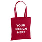 Personalised Shopper | Personalised Shopping Bag