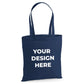 Cotton Bags Personalised | Personalised Cotton Bags with Photo