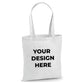 Personalised Shopper | Personalised Shopping Bag