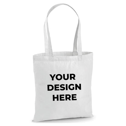 Personalised Bag Tote | Personalized Tote Purse with Photo