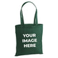 Personalised Bag Tote | Custom Tote Bags with Image