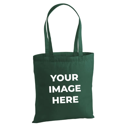 Printed Tote Bag | Printable Tote Bags with Image