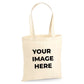 Personalised Bag Tote | Custom Tote Bags with Image