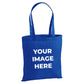 Personalised Bag Tote | Custom Tote Bags with Image