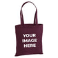 Personalised Bag Tote | Custom Tote Bags with Image