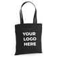 Cotton Bags Personalised | Personalised Cotton Bags with Logo