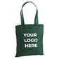 Cotton Bags Personalised | Personalised Cotton Bags with Logo