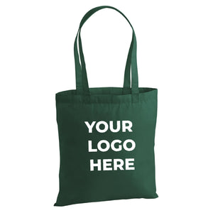 Printed Tote Bag | Printable Tote Bags with Logo