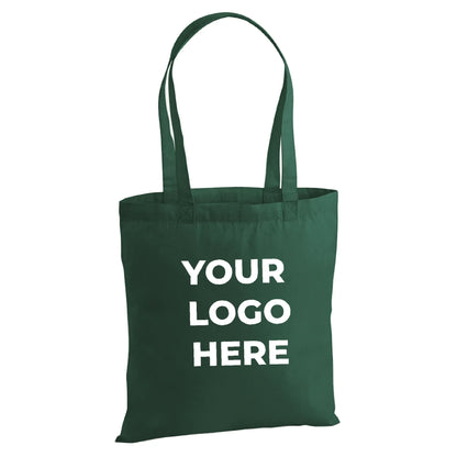 Printed Tote Bag | Printable Tote Bags with Logo