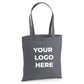 Cotton Bags Personalised | Personalised Cotton Bags with Logo