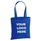 Cotton Bags Personalised | Personalised Cotton Bags with Logo