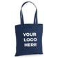 Cotton Bags Personalised | Personalised Cotton Bags with Logo