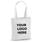 Cotton Bags Personalised | Personalised Cotton Bags with Logo