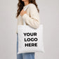 Cotton Bags Personalised | Personalised Cotton Bags with Logo