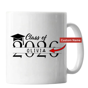 Mugs