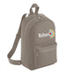 Custom Name Small Personalised Kids Backpack - Small Size