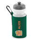 Personalised Rainbow Pencil Kids Water Bottle with Custom Name