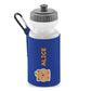 Personalised Rainbow Pencil Kids Water Bottle with Custom Name