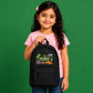 Personalised Dinosaur Kids Backpack with Custom Name - Large Size