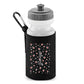 Personalised Design Kids Water Bottle with Custom Name
