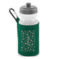 Personalised Design Kids Water Bottle with Custom Name