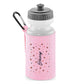 Personalised Design Kids Water Bottle with Custom Name