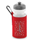 Personalised Design Kids Water Bottle with Custom Name