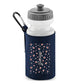 Personalised Design Kids Water Bottle with Custom Name