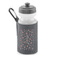 Personalised Design Kids Water Bottle with Custom Name
