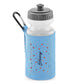 Personalised Design Kids Water Bottle with Custom Name