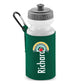 Custom Name Personalised Kids Water Bottle