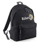 Customised Kids Backpack with Custom Name- Large Size