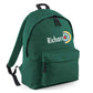 Customised Kids Backpack with Custom Name- Large Size