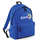 Customised Kids Backpack with Custom Name- Large Size