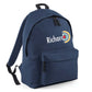 Customised Kids Backpack with Custom Name- Large Size