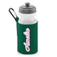 Personalised Kids Water Bottle with Custom Name